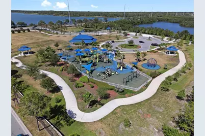 7240 102nd Lane, Seminole, FL 33772 - Photo 22