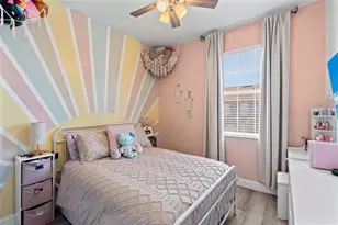 7240 102nd Ln, Seminole, FL 33772 - Photo 14