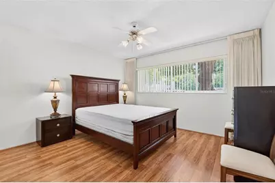 2440 World Parkway Boulevard #6, Clearwater, FL 33763 - Photo 16