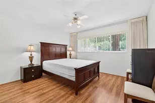 2440 World Pkwy Blvd, Clearwater, FL 33763 - Photo 16