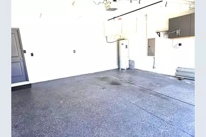 1512 Climbing Dayflower Drive, Ruskin, FL 33570 - Photo 20