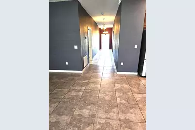 1512 Climbing Dayflower Drive, Ruskin, FL 33570 - Photo 2