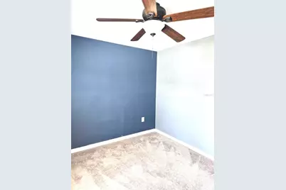 1512 Climbing Dayflower Drive, Ruskin, FL 33570 - Photo 14