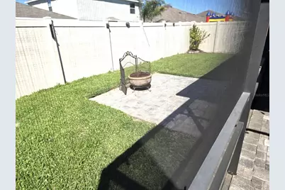 1512 Climbing Dayflower Drive, Ruskin, FL 33570 - Photo 22