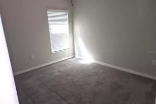 1512 Climbing Dayflower Dr, Ruskin, FL 33570 - Photo 16