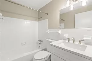 2433 Brazilia Dr, Clearwater, FL 33763 - Photo 14