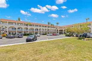 2433 Brazilia Dr, Clearwater, FL 33763 - Photo 1