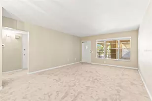 2433 Brazilia Dr, Clearwater, FL 33763 - Photo 6