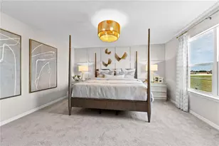 10139 Morning Meadowlark Trl, Parrish, FL 34219 - Photo 28