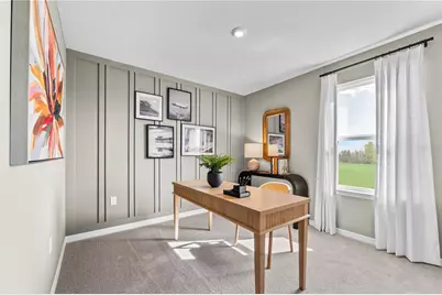 10139 Morning Meadowlark Trail, Parrish, FL 34219 - Photo 34