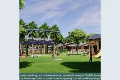 10139 Morning Meadowlark Trail, Parrish, FL 34219 - Photo 54