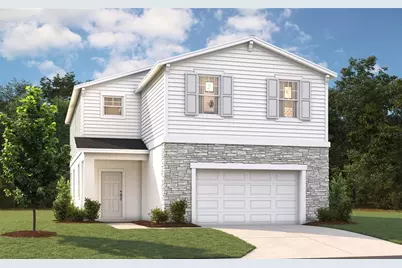 10139 Morning Meadowlark Trail, Parrish, FL 34219 - Photo 1