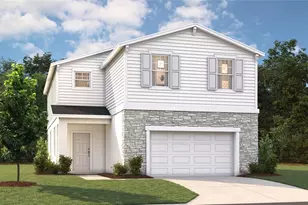 10139 Morning Meadowlark Trl, Parrish, FL 34219 - Photo 1