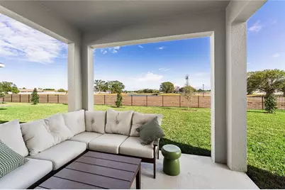 10139 Morning Meadowlark Trail, Parrish, FL 34219 - Photo 44