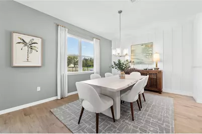 10139 Morning Meadowlark Trail, Parrish, FL 34219 - Photo 18