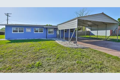 6023 Fauna Lane, Apollo Beach, FL 33572 - Photo 46