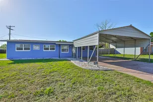 6023 Fauna Ln, Apollo Beach, FL 33572 - Photo 46