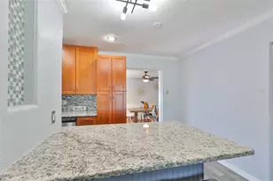 6023 Fauna Ln, Apollo Beach, FL 33572 - Photo 12