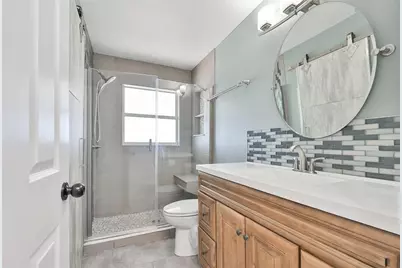 6023 Fauna Lane, Apollo Beach, FL 33572 - Photo 20