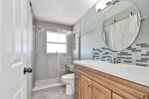 6023 Fauna Ln, Apollo Beach, FL 33572 - Photo 20