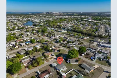 6023 Fauna Lane, Apollo Beach, FL 33572 - Photo 42