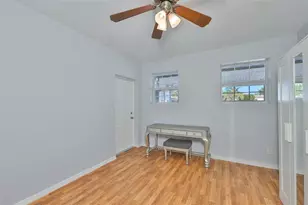 6023 Fauna Ln, Apollo Beach, FL 33572 - Photo 26