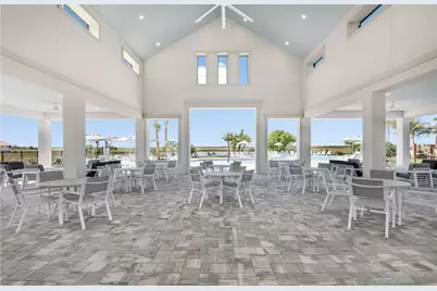 1444 Hamilton Way, Lake Alfred, FL 33850 - Photo 14