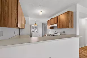 11201 122nd Ave, Largo, FL 33778 - Photo 6