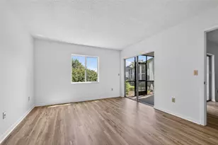 11201 122nd Ave, Largo, FL 33778 - Photo 16