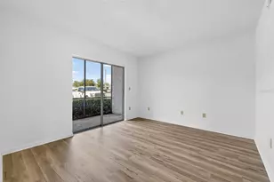 11201 122nd Ave, Largo, FL 33778 - Photo 20