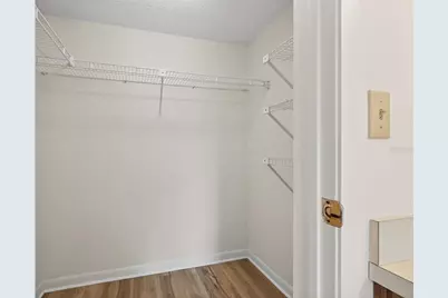 11201 122nd Avenue #207, Largo, FL 33778 - Photo 18