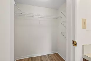 11201 122nd Ave, Largo, FL 33778 - Photo 18