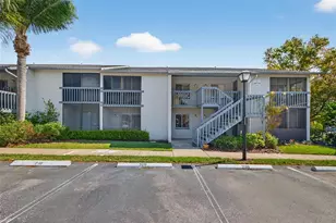 11201 122nd Ave, Largo, FL 33778 - Photo 1