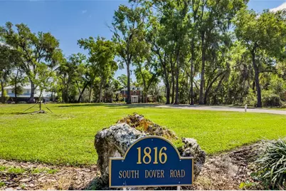 1816 S Dover Road, Dover, FL 33527 - Photo 78