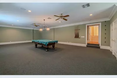 1816 S Dover Road, Dover, FL 33527 - Photo 56
