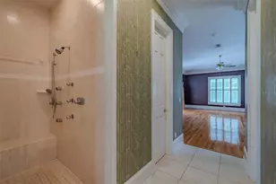 1816 S Dover Rd, Dover, FL 33527 - Photo 30