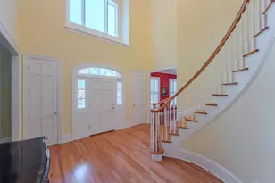 1816 S Dover Rd, Dover, FL 33527 - Photo 38