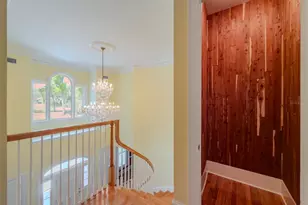 1816 S Dover Rd, Dover, FL 33527 - Photo 68