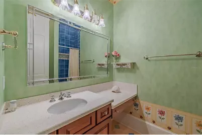 1816 S Dover Road, Dover, FL 33527 - Photo 40