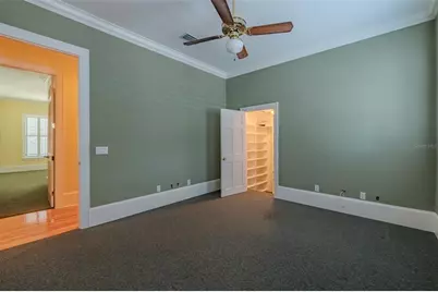 1816 S Dover Road, Dover, FL 33527 - Photo 44