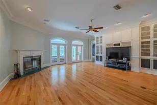 1816 S Dover Rd, Dover, FL 33527 - Photo 20