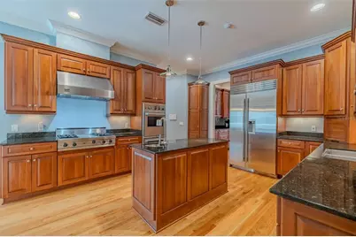 1816 S Dover Road, Dover, FL 33527 - Photo 10