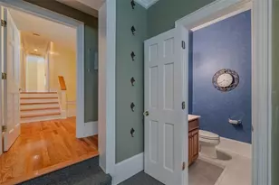 1816 S Dover Rd, Dover, FL 33527 - Photo 62