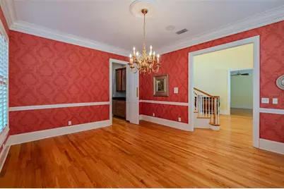 1816 S Dover Road, Dover, FL 33527 - Photo 16