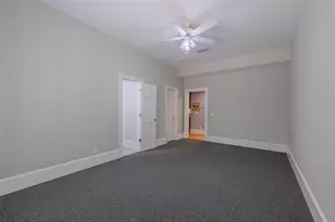 1816 S Dover Rd, Dover, FL 33527 - Photo 32