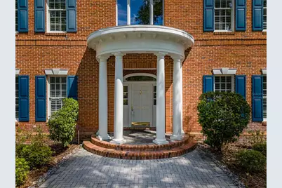 1816 S Dover Road, Dover, FL 33527 - Photo 4