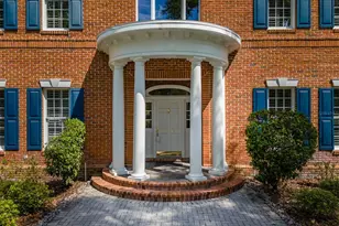 1816 S Dover Rd, Dover, FL 33527 - Photo 4