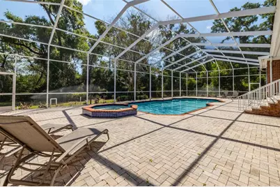 1816 S Dover Road, Dover, FL 33527 - Photo 74