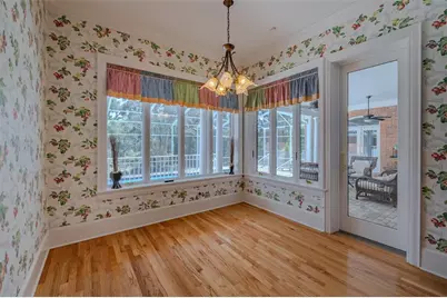 1816 S Dover Road, Dover, FL 33527 - Photo 14