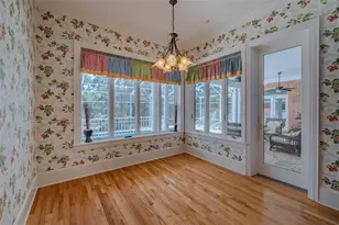 1816 S Dover Rd, Dover, FL 33527 - Photo 14